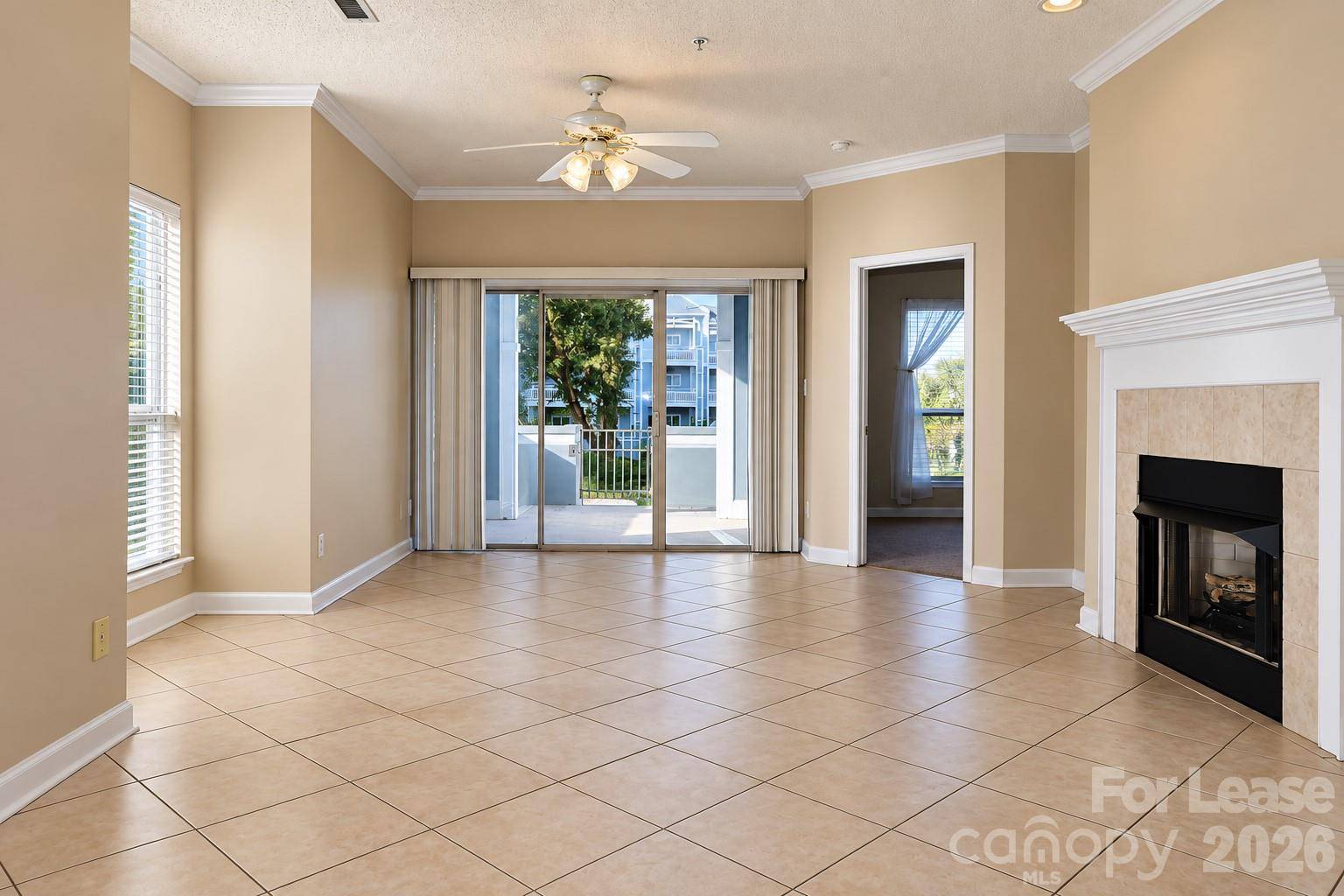 18816 Nautical DR, Cornelius, NC 28031