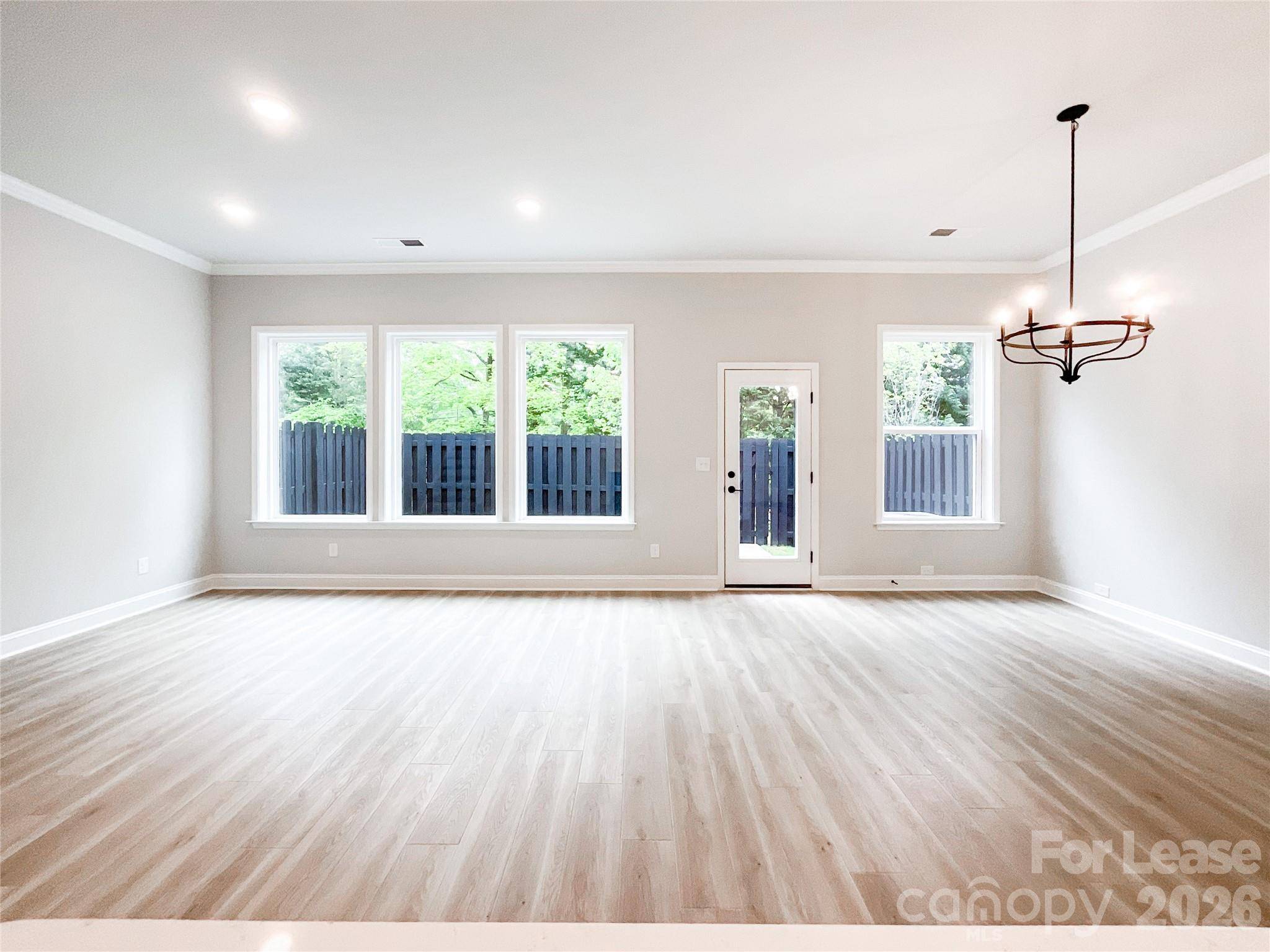 8229 Houser ST, Cornelius, NC 28031