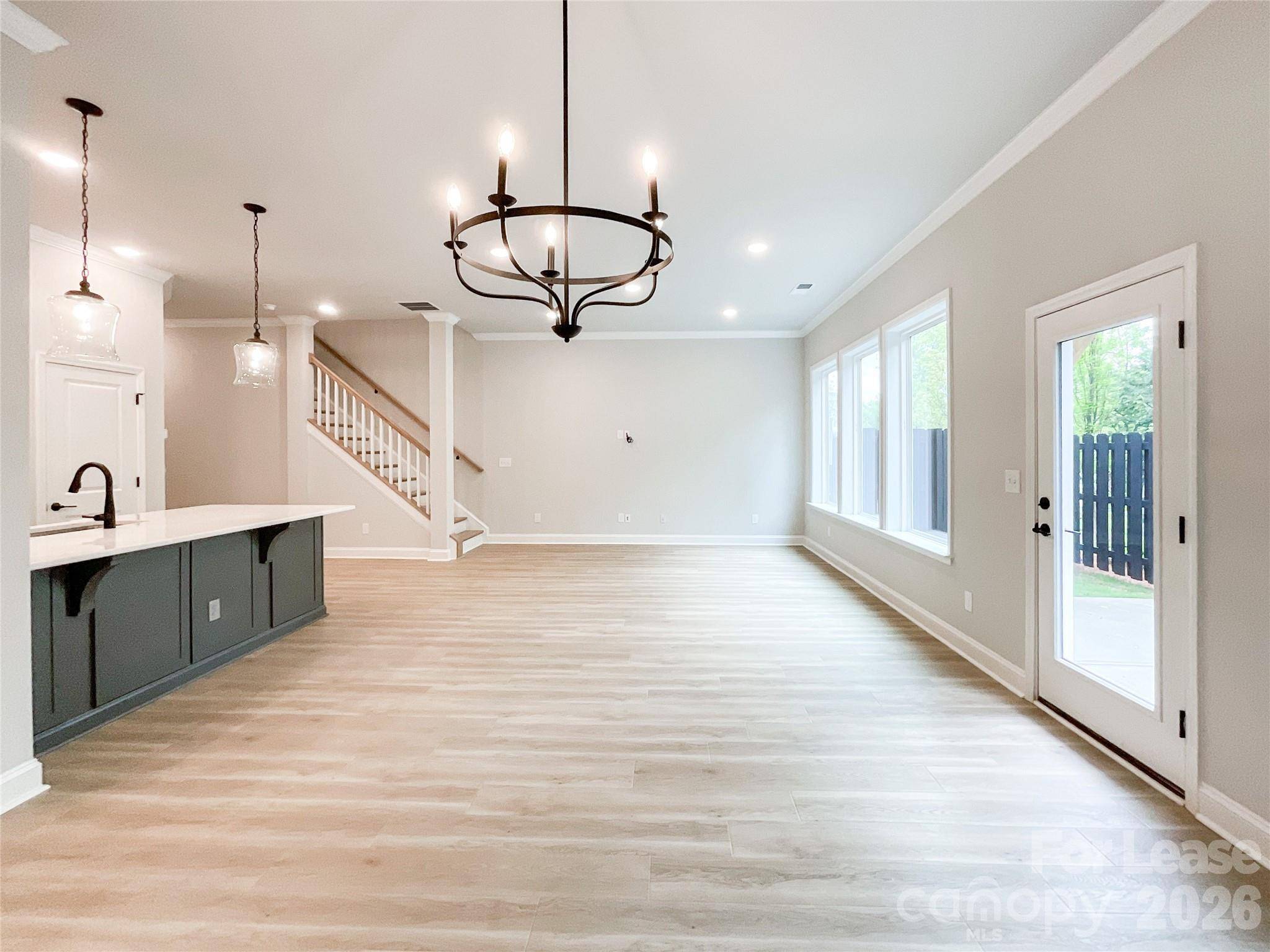 8229 Houser ST, Cornelius, NC 28031