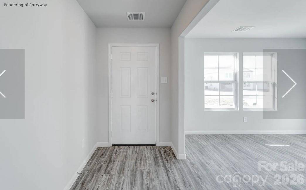 106 Mckellar ST, Lincolnton, NC 28092