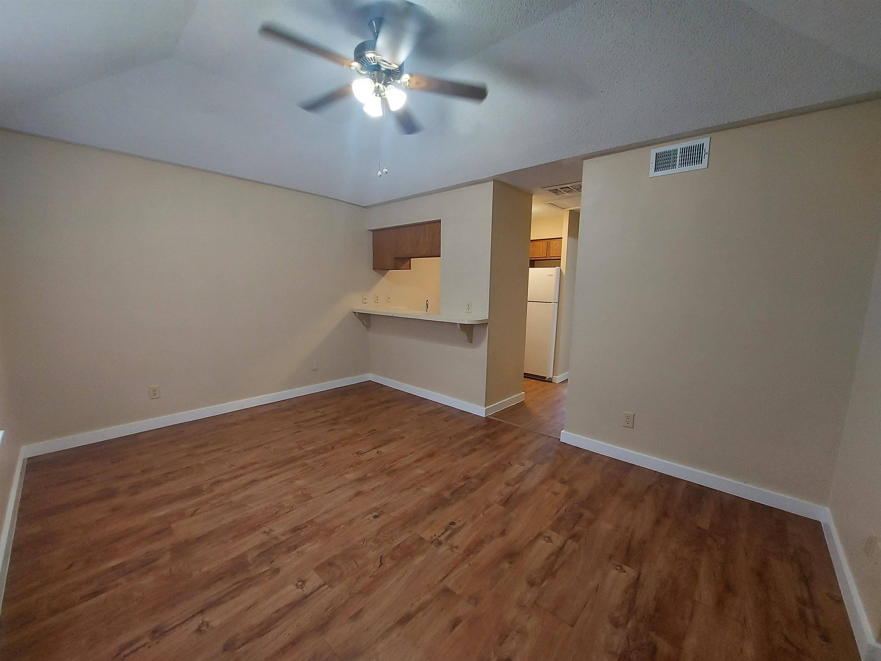 1116 Ninth Street, Marble Falls, TX 78654