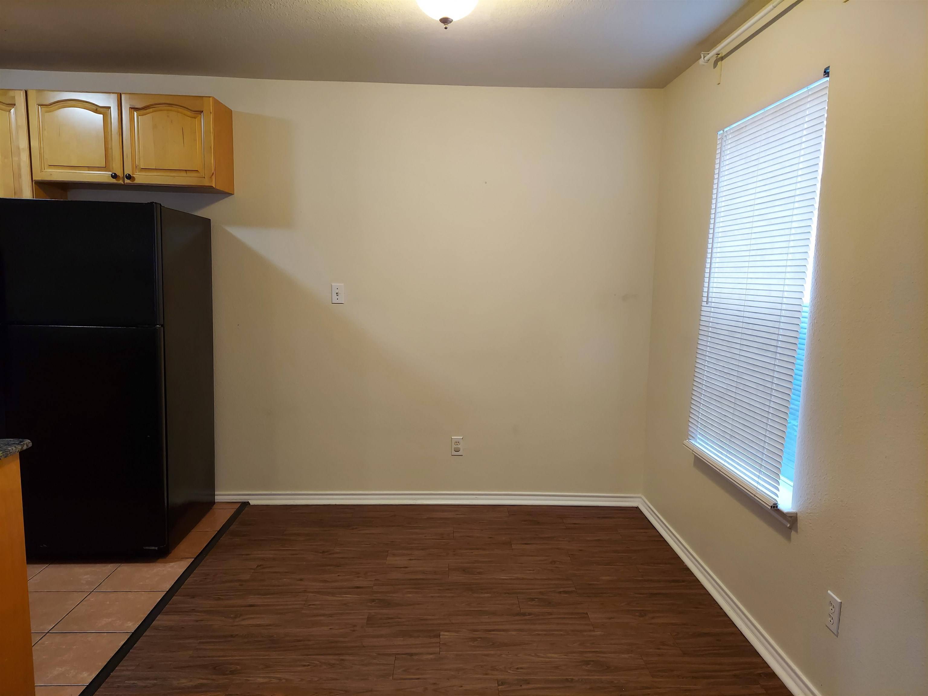 714 A Claremont, Marble Falls, TX 78654