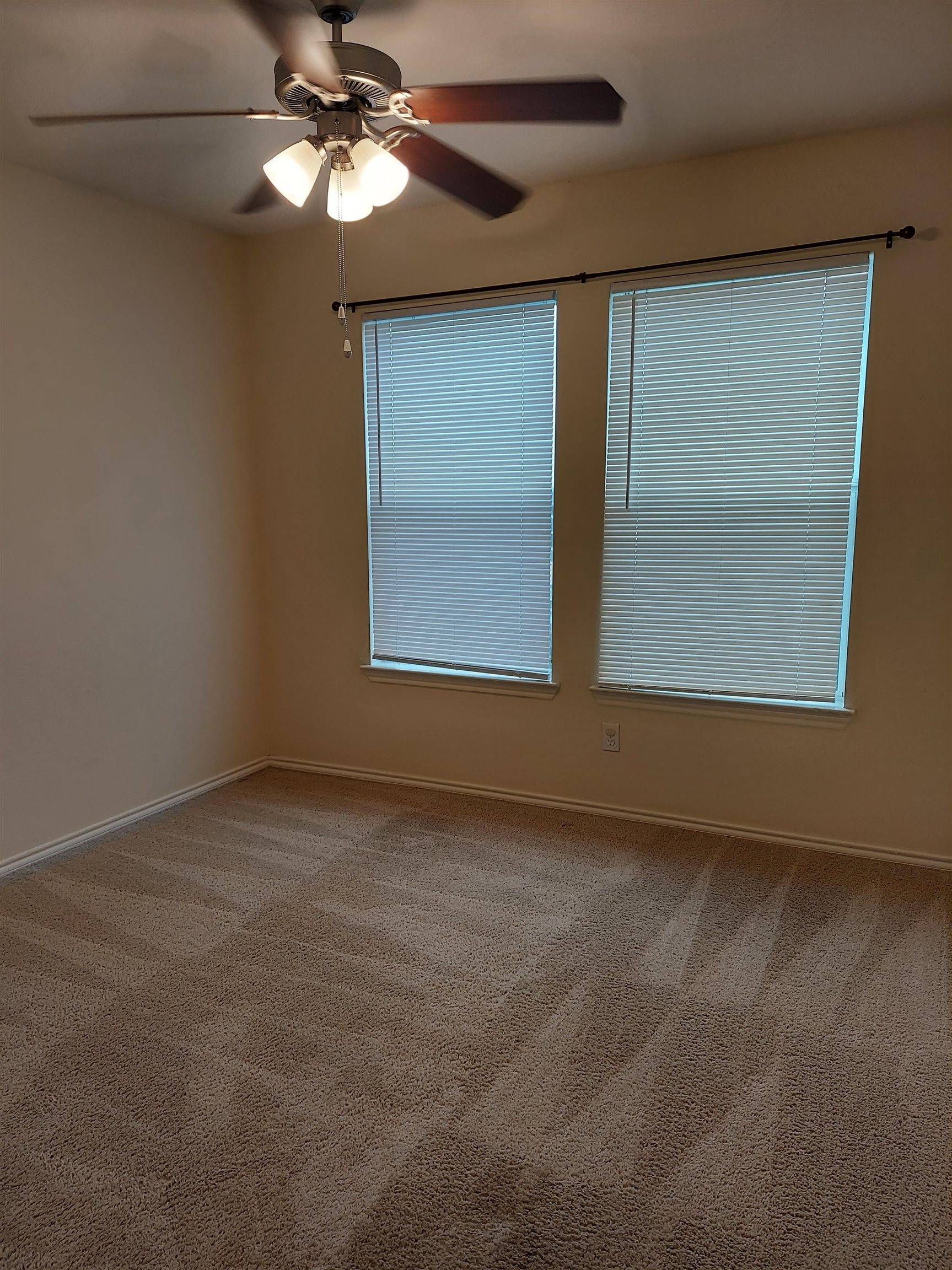 714 A Claremont, Marble Falls, TX 78654
