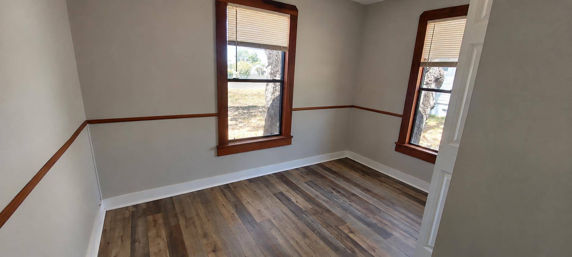 512 Ave F, Marble Falls, TX 78654