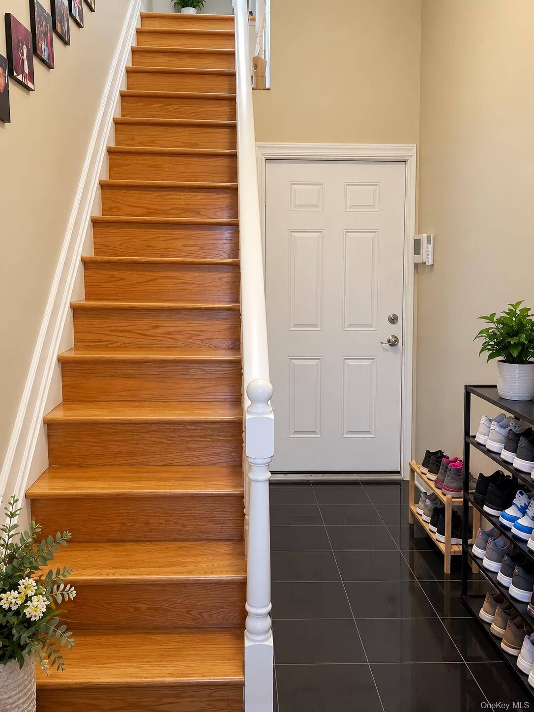 133 S 13th AVE, Mount Vernon, NY 10550