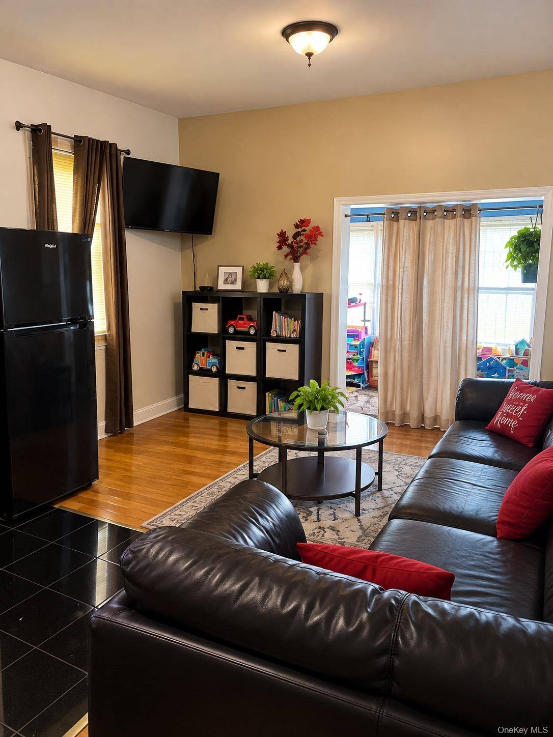 133 S 13th AVE, Mount Vernon, NY 10550