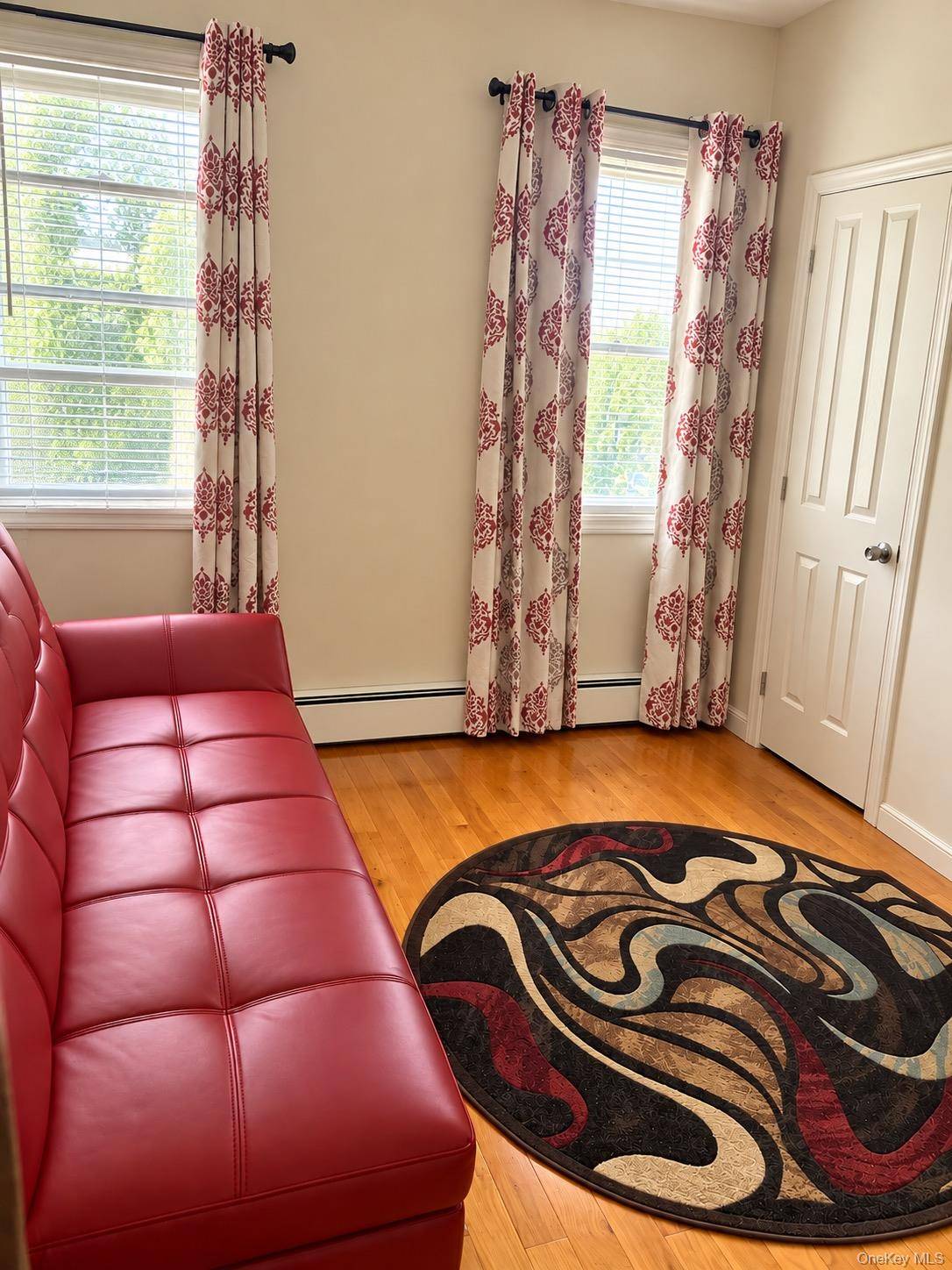 133 S 13th AVE, Mount Vernon, NY 10550