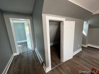 104 S Broadway #5, Nyack, NY 10960