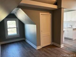 104 S Broadway #5, Nyack, NY 10960
