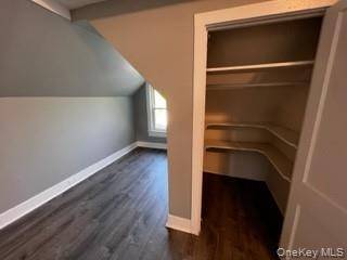 104 S Broadway #5, Nyack, NY 10960
