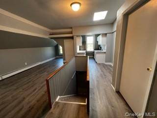 104 S Broadway #5, Nyack, NY 10960