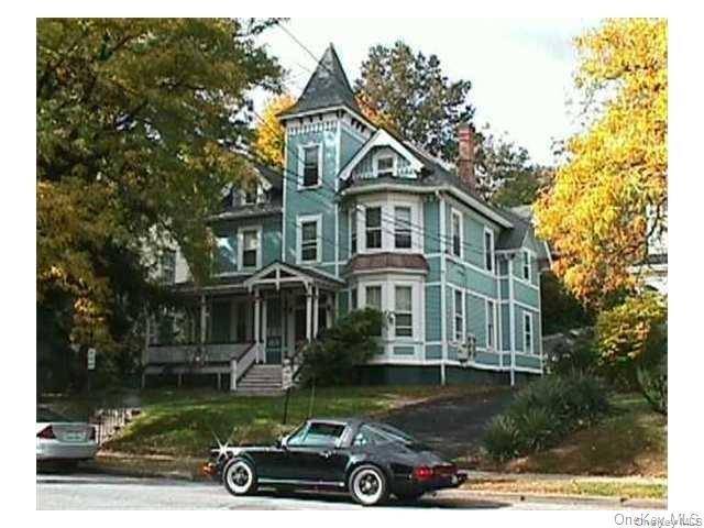 104 S Broadway #5, Nyack, NY 10960