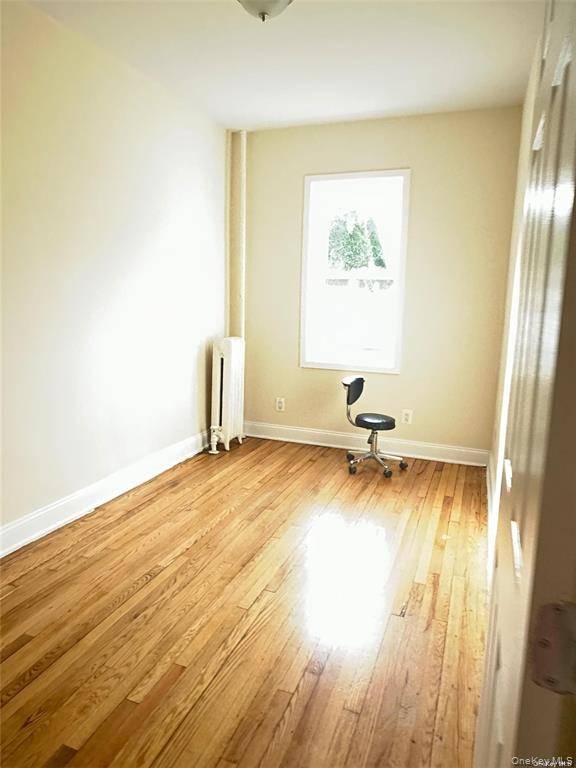 3138 103rd ST #2ND FL, Corona, NY 11368