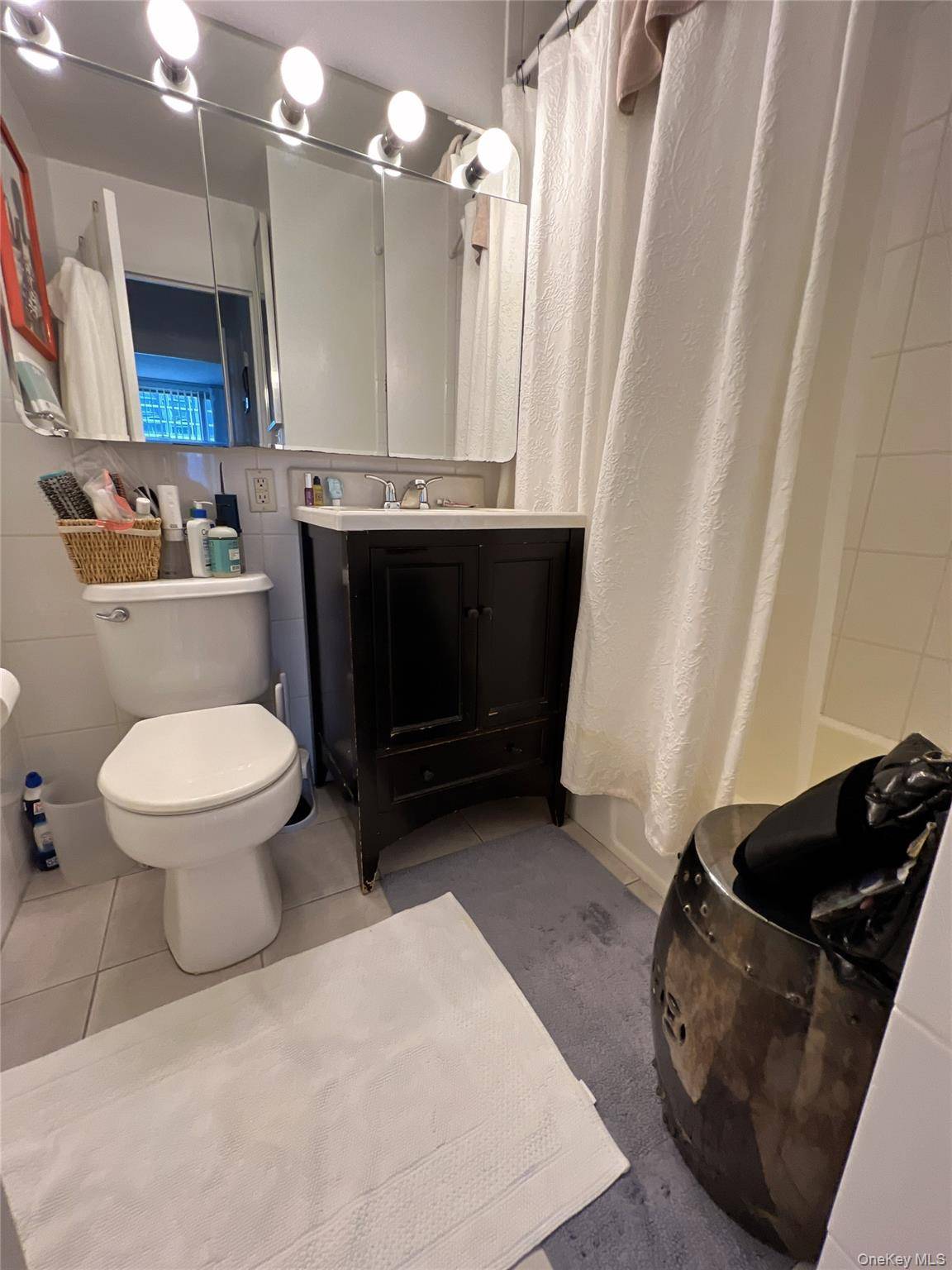 333 E 45th ST #17F, New York (manhattan), NY 10017