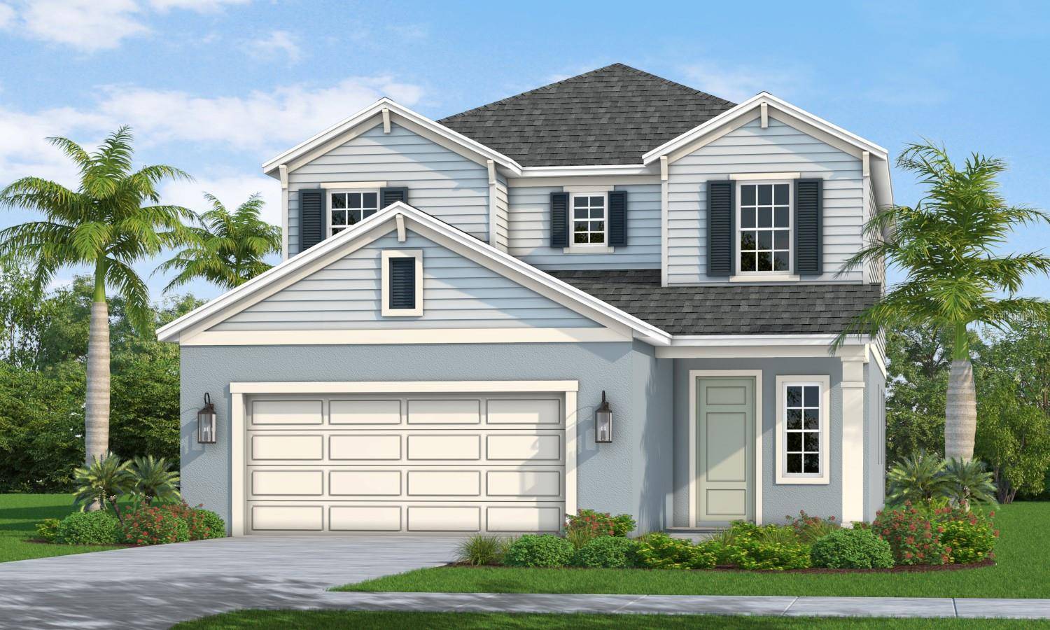 13737 SPINNING ROD WAY, Parrish, FL 34219
