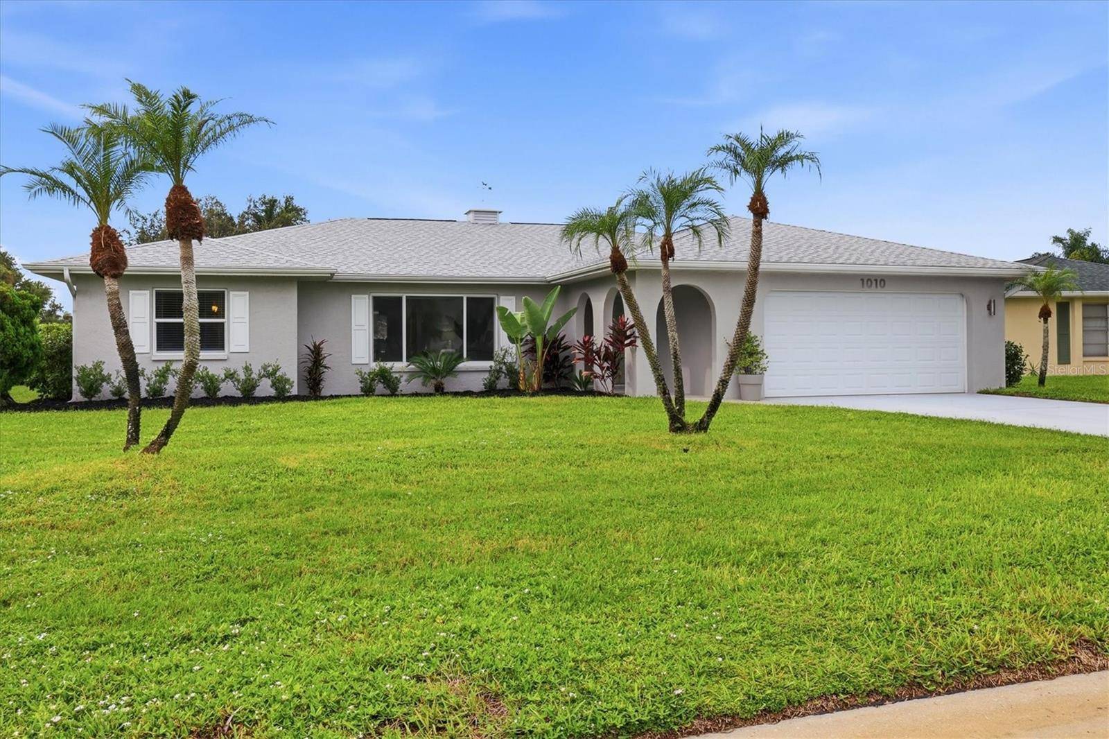 1010 MALIBU CT, Venice, FL 34293