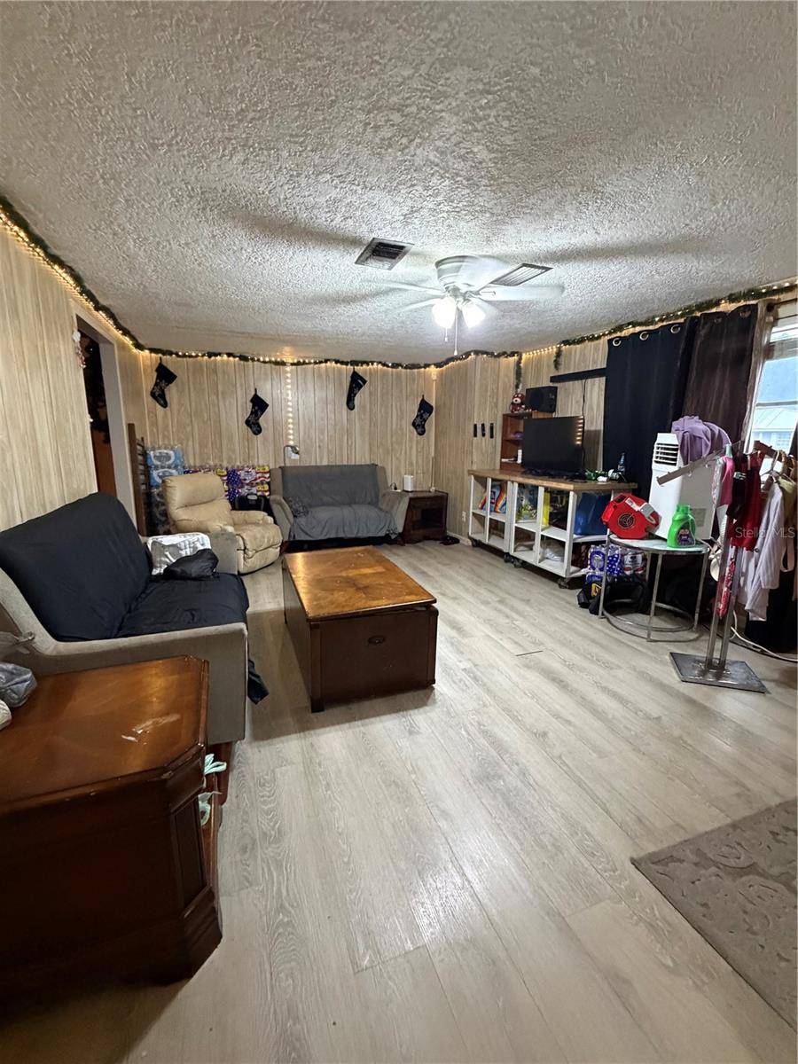 316 E WHIDDEN ST, Arcadia, FL 34266