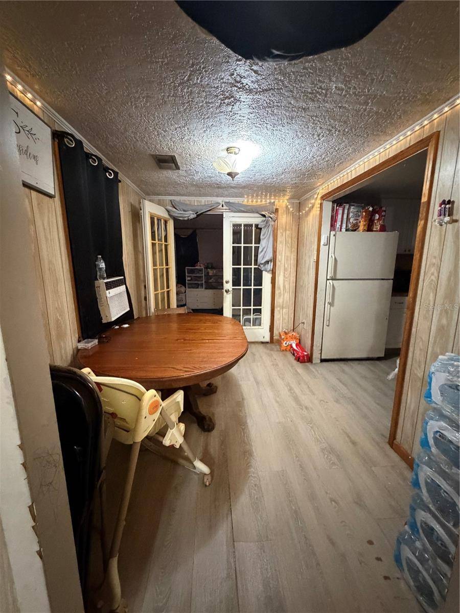 316 E WHIDDEN ST, Arcadia, FL 34266