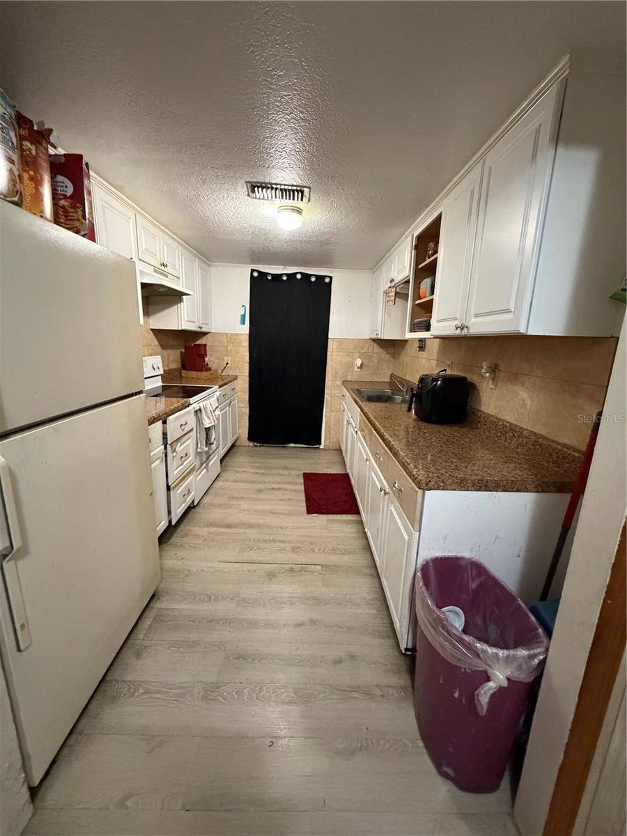 316 E WHIDDEN ST, Arcadia, FL 34266