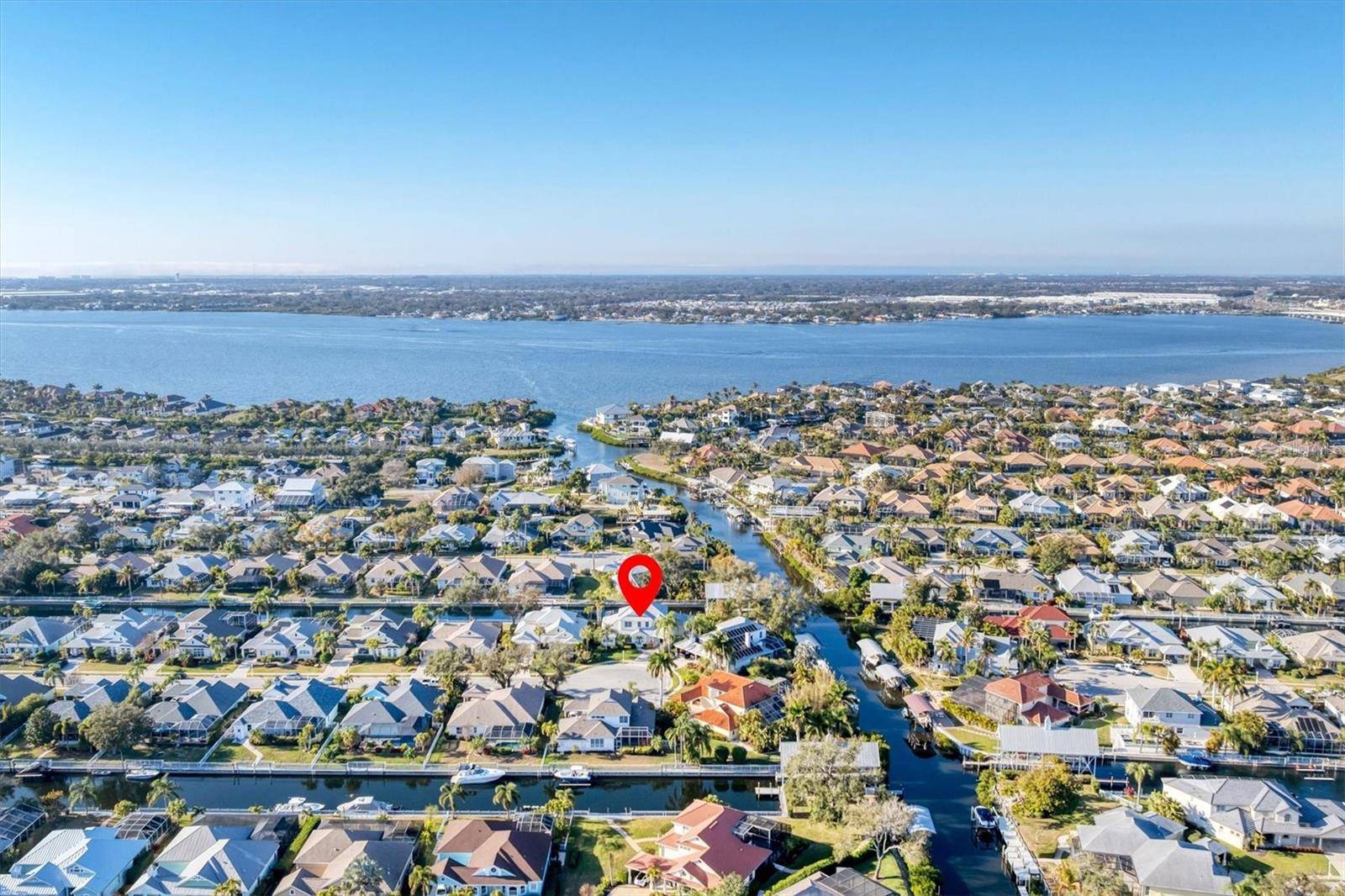 4627 BARRACUDA DR, Bradenton, FL 34208