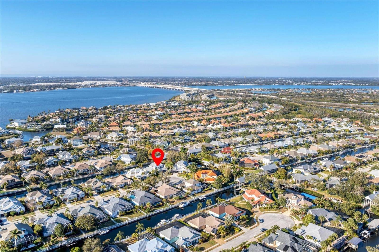 4627 BARRACUDA DR, Bradenton, FL 34208