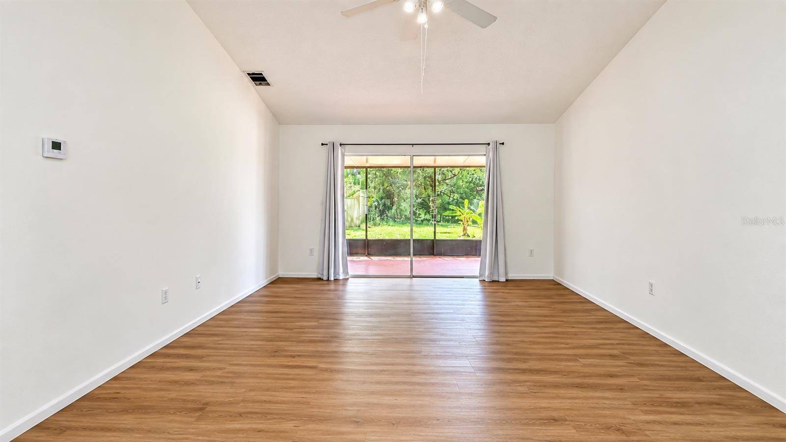 2009 MARINER CT, Labelle, FL 33935