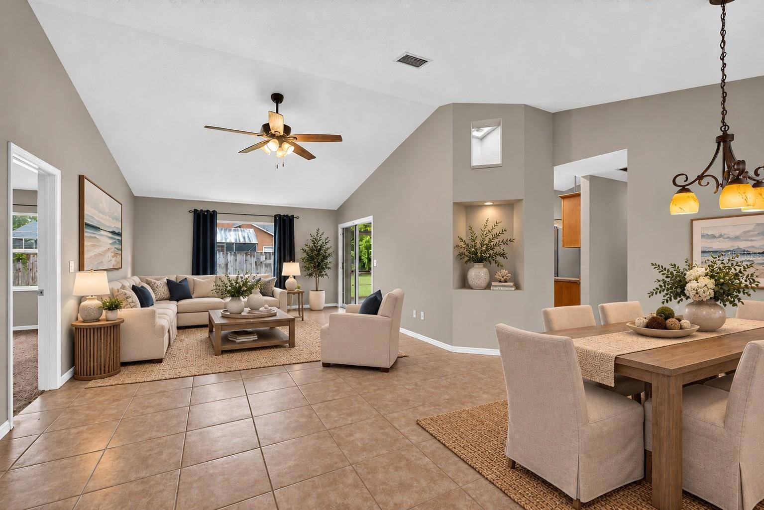 39 FISCHER LN, Palm Coast, FL 32137