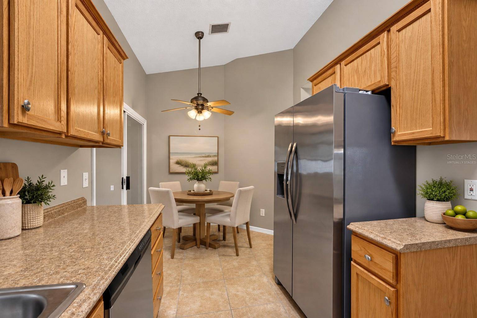 39 FISCHER LN, Palm Coast, FL 32137