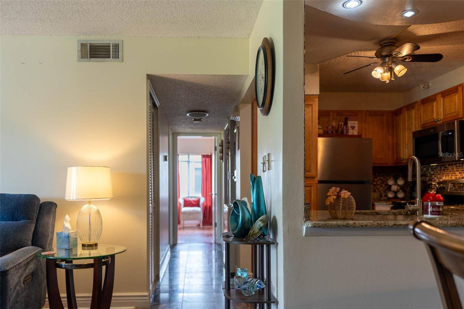 1228 S PINE RIDGE CIR #H2, Sanford, FL 32773