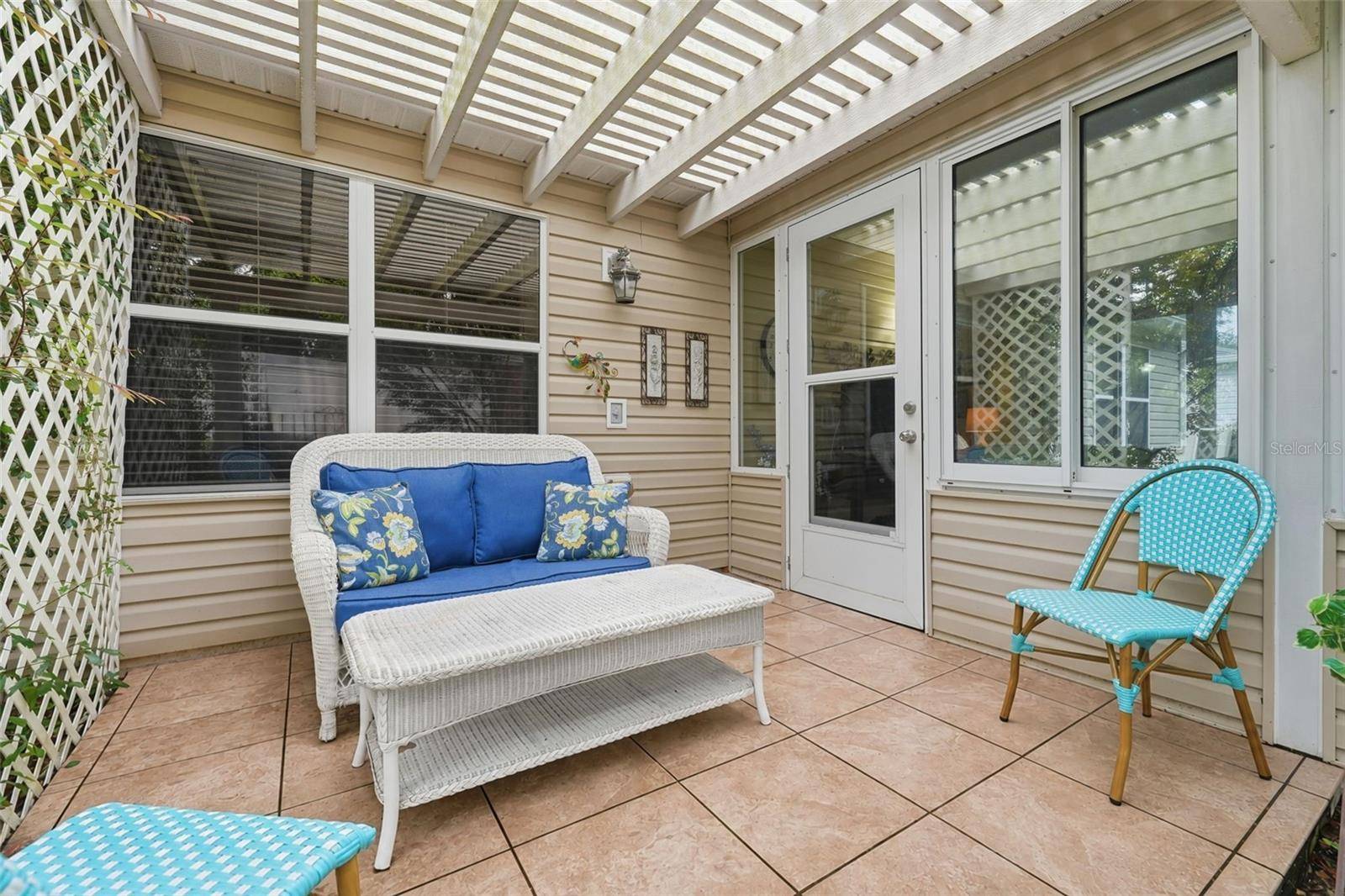 2800 PLAINRIDGE LOOP, The Villages, FL 32162