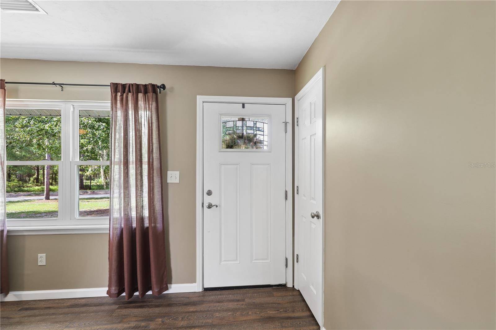 179 SE 51ST ST, Keystone Heights, FL 32656