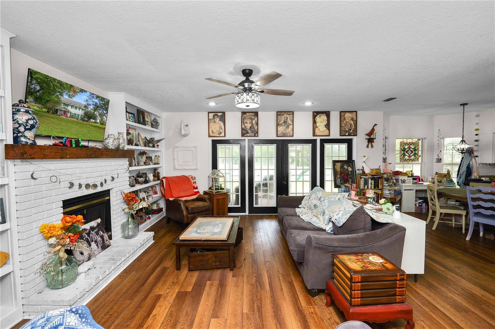 1976 VISTA VIEW DR, Lakeland, FL 33813