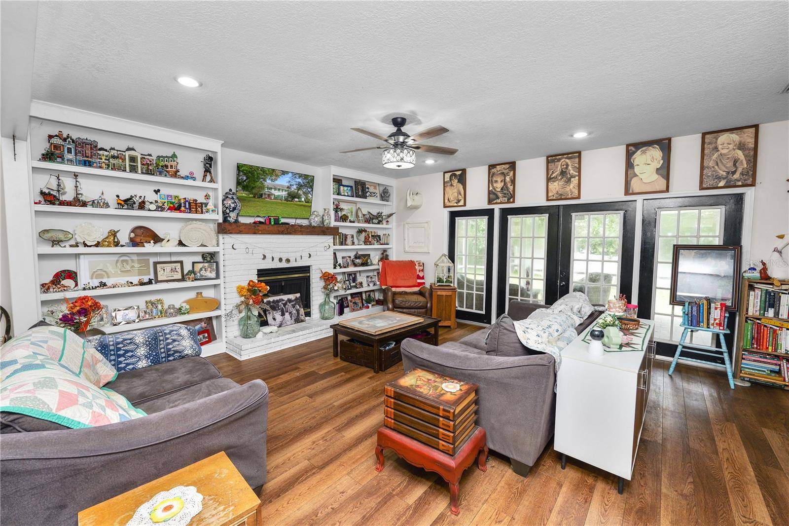 1976 VISTA VIEW DR, Lakeland, FL 33813