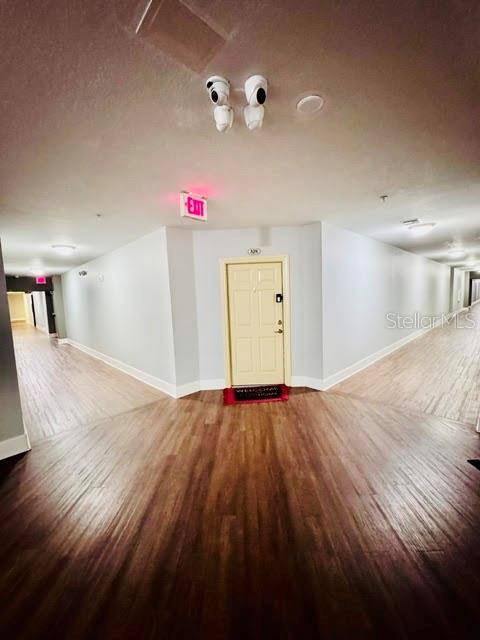 860 N ORANGE AVE #328, Orlando, FL 32801