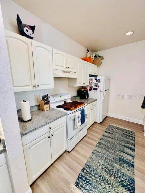 860 N ORANGE AVE #328, Orlando, FL 32801