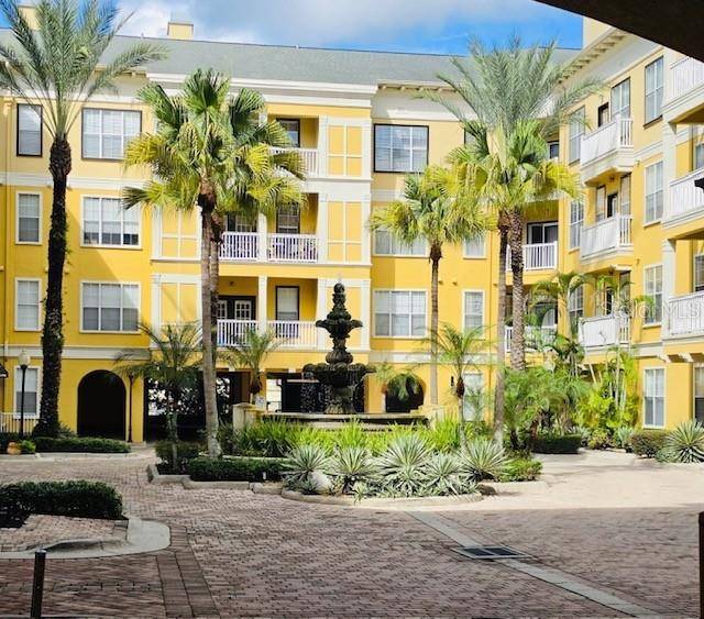 860 N ORANGE AVE #328, Orlando, FL 32801