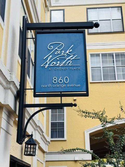 860 N ORANGE AVE #328, Orlando, FL 32801