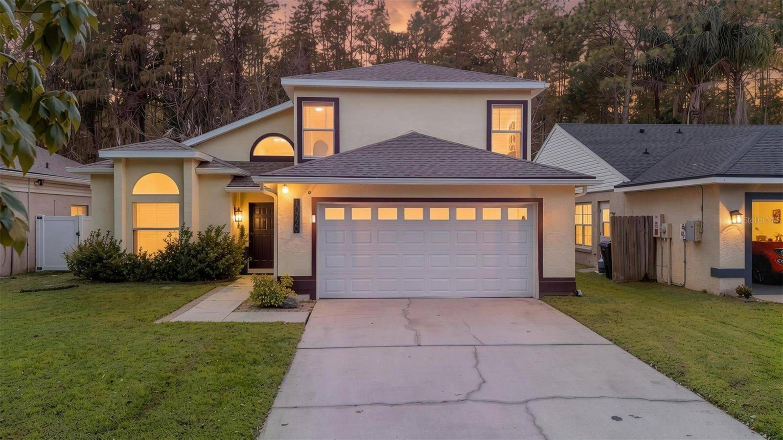 10720 SPRING BROOK LN, Orlando, FL 32825