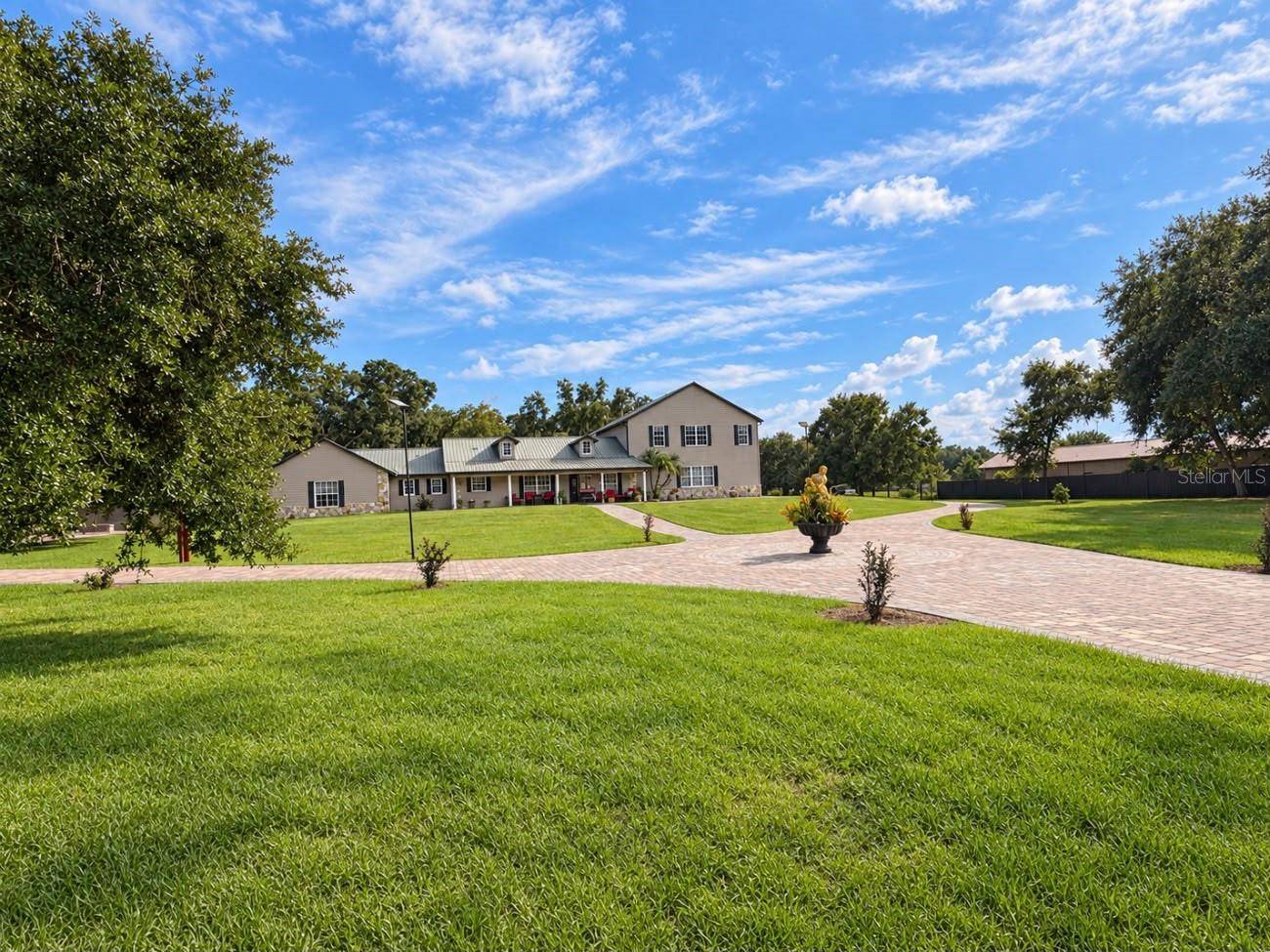 1860 ORANGEWOOD AVE, St Cloud, FL 34772