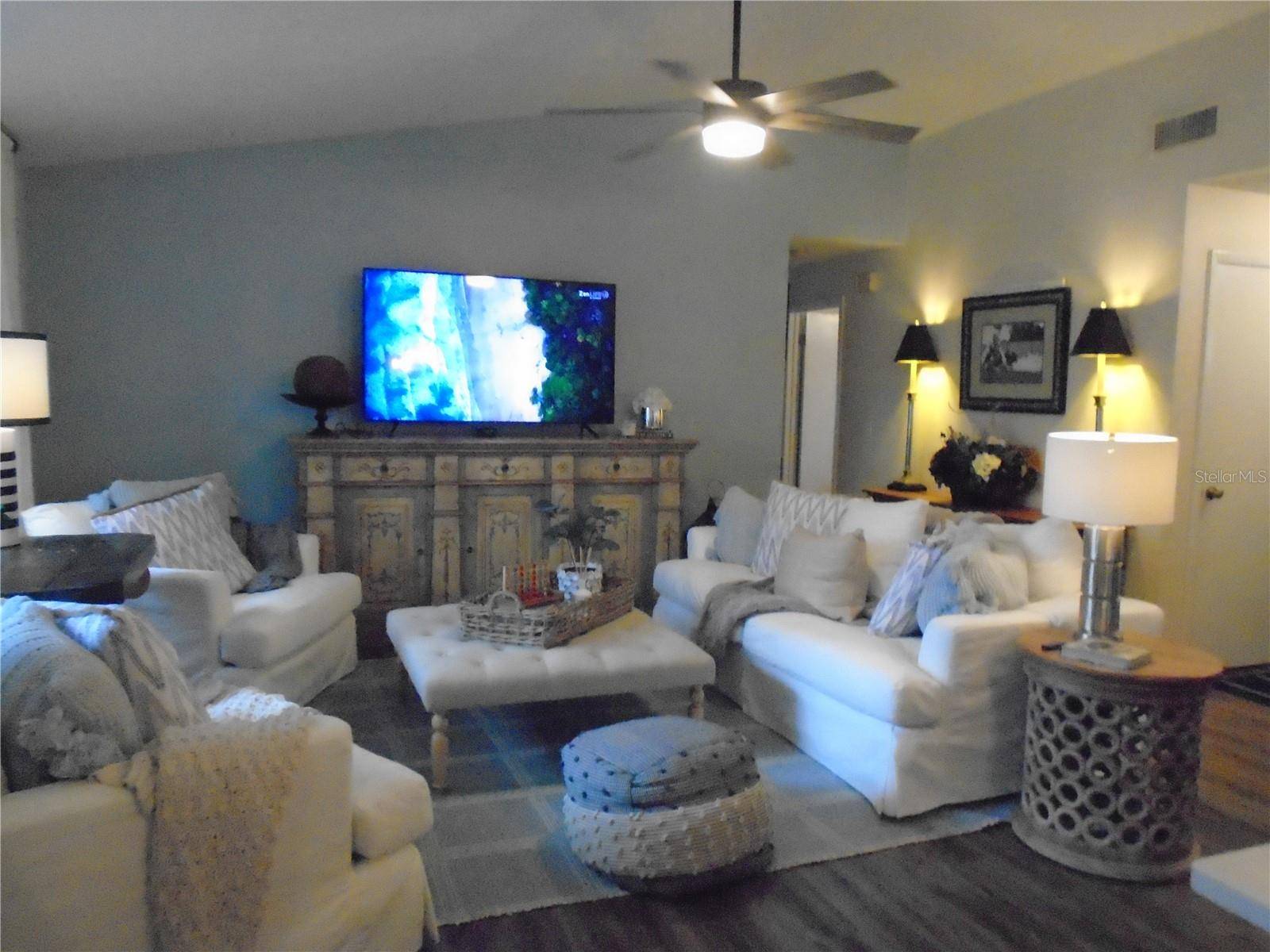 Address not disclosed, Belle Isle, FL 32809