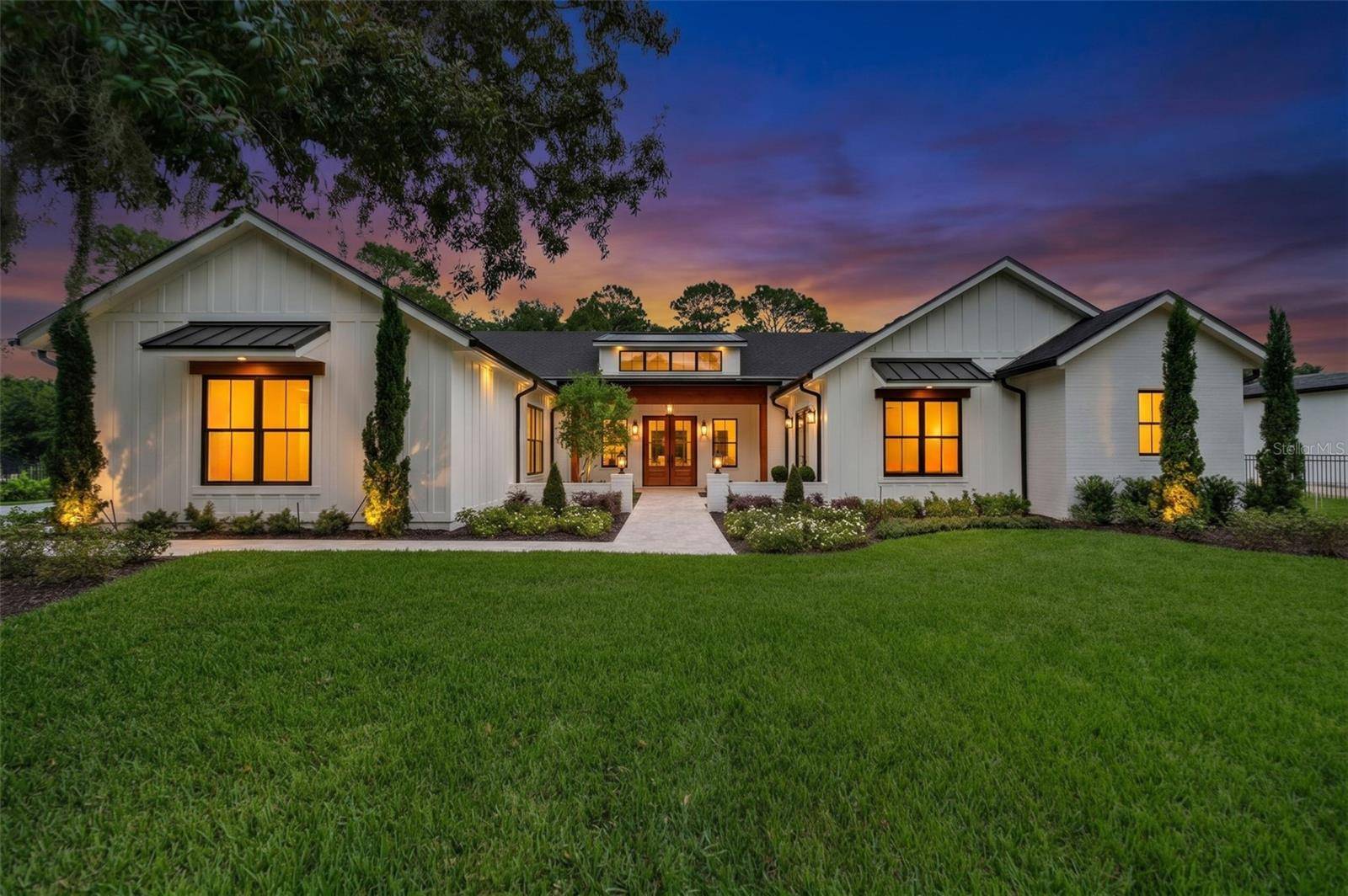 1815 WINDERMERE RD, Windermere, FL 34786