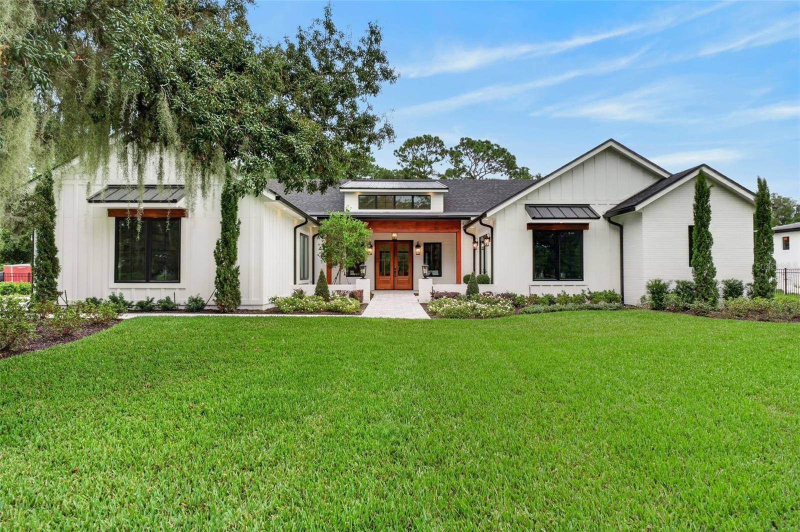 1815 WINDERMERE RD, Windermere, FL 34786