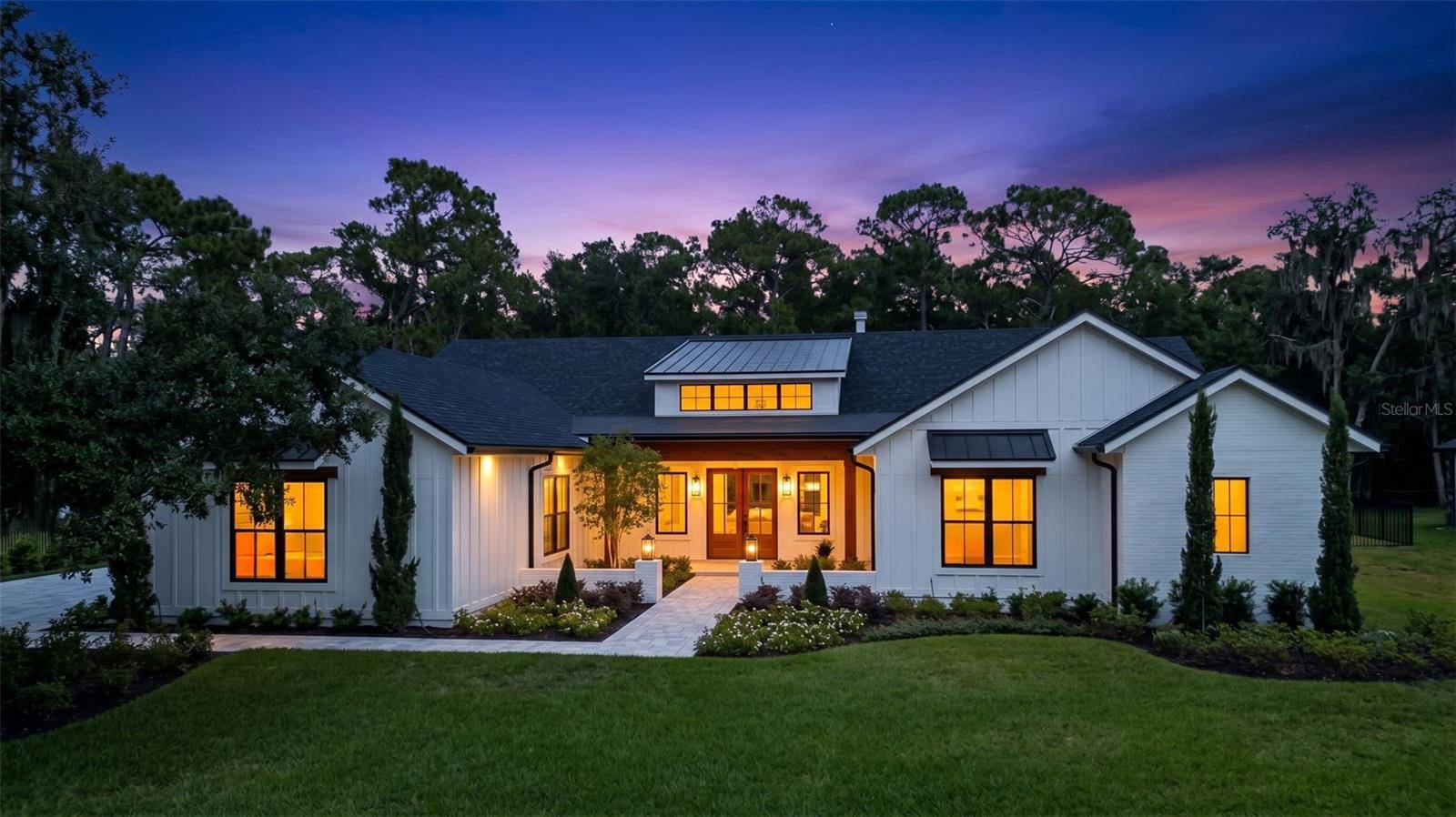1815 WINDERMERE RD, Windermere, FL 34786