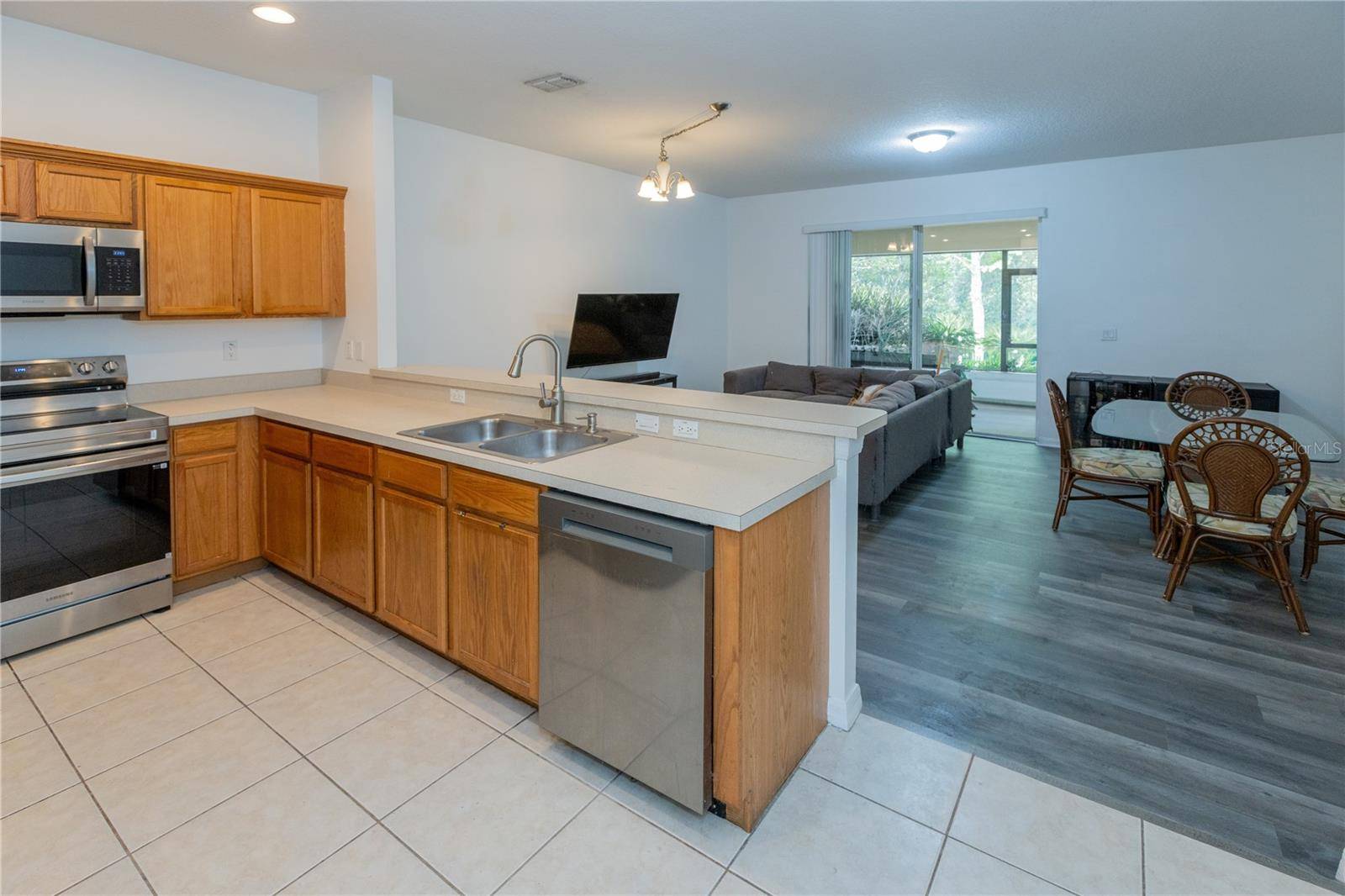 2852 TANZANITE TER, Kissimmee, FL 34758