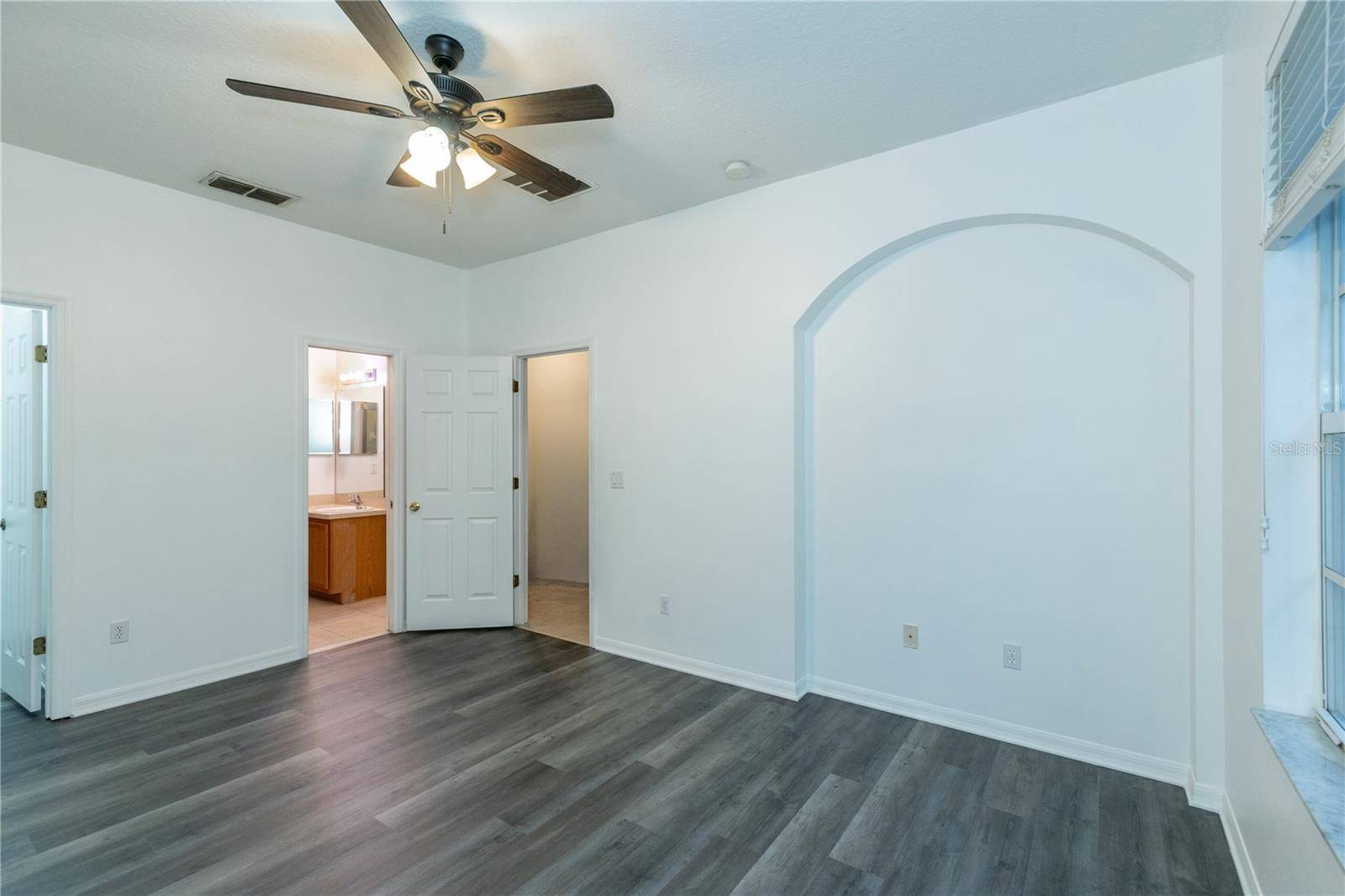2852 TANZANITE TER, Kissimmee, FL 34758