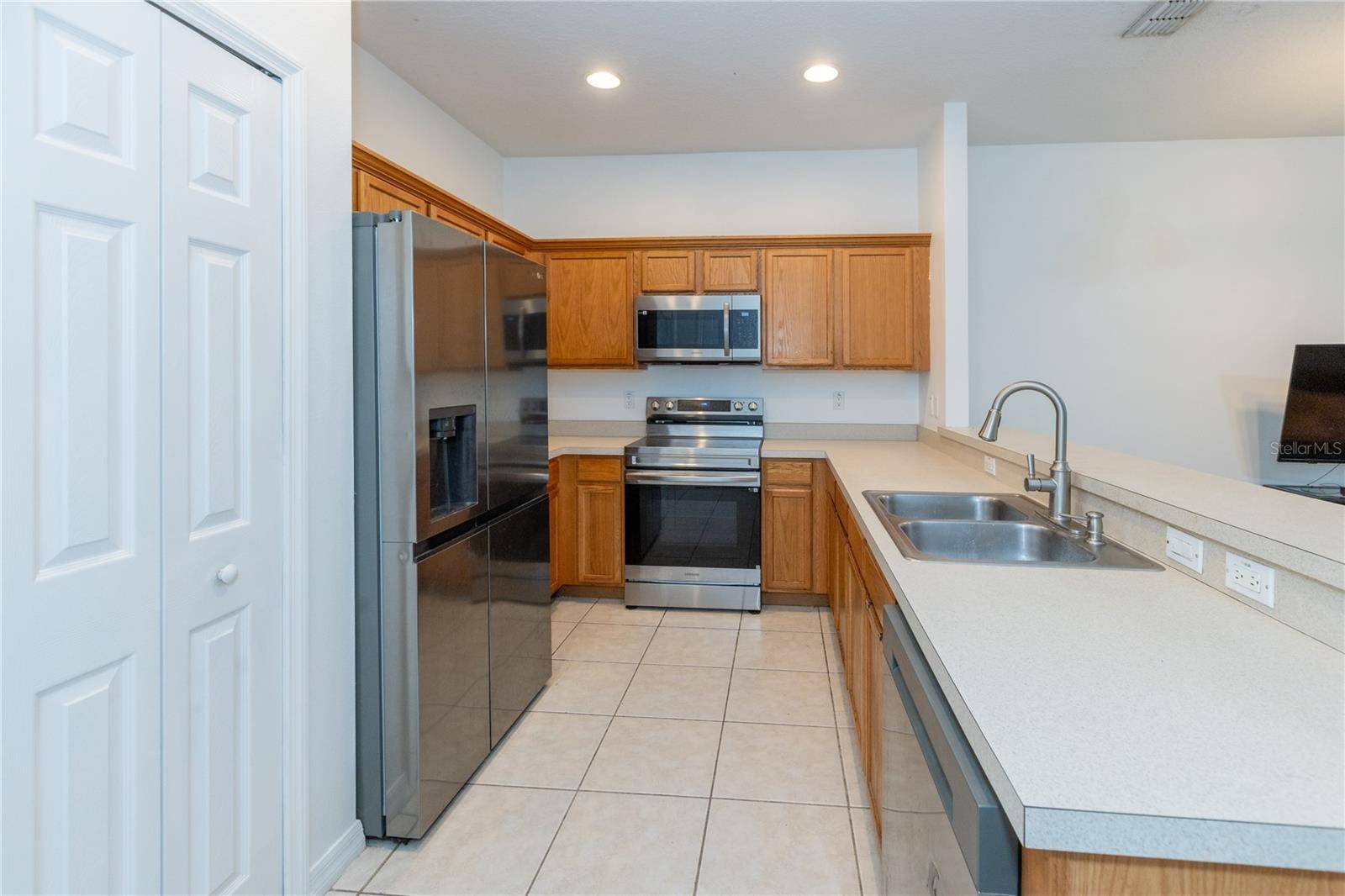 2852 TANZANITE TER, Kissimmee, FL 34758
