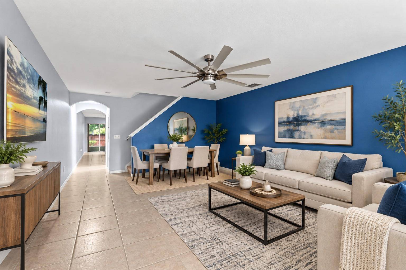 212 CARINA CIR, Sanford, FL 32773