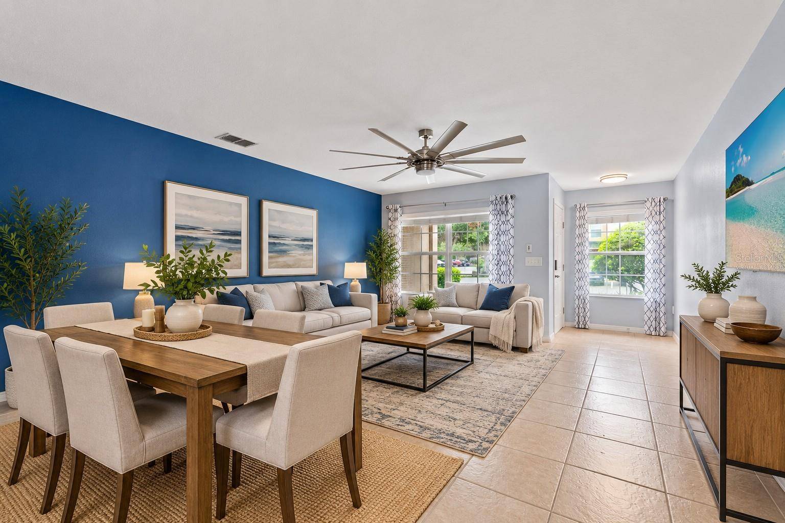 212 CARINA CIR, Sanford, FL 32773
