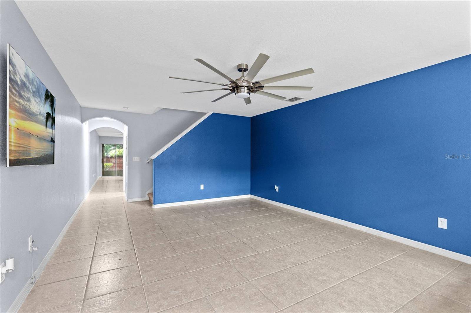 212 CARINA CIR, Sanford, FL 32773