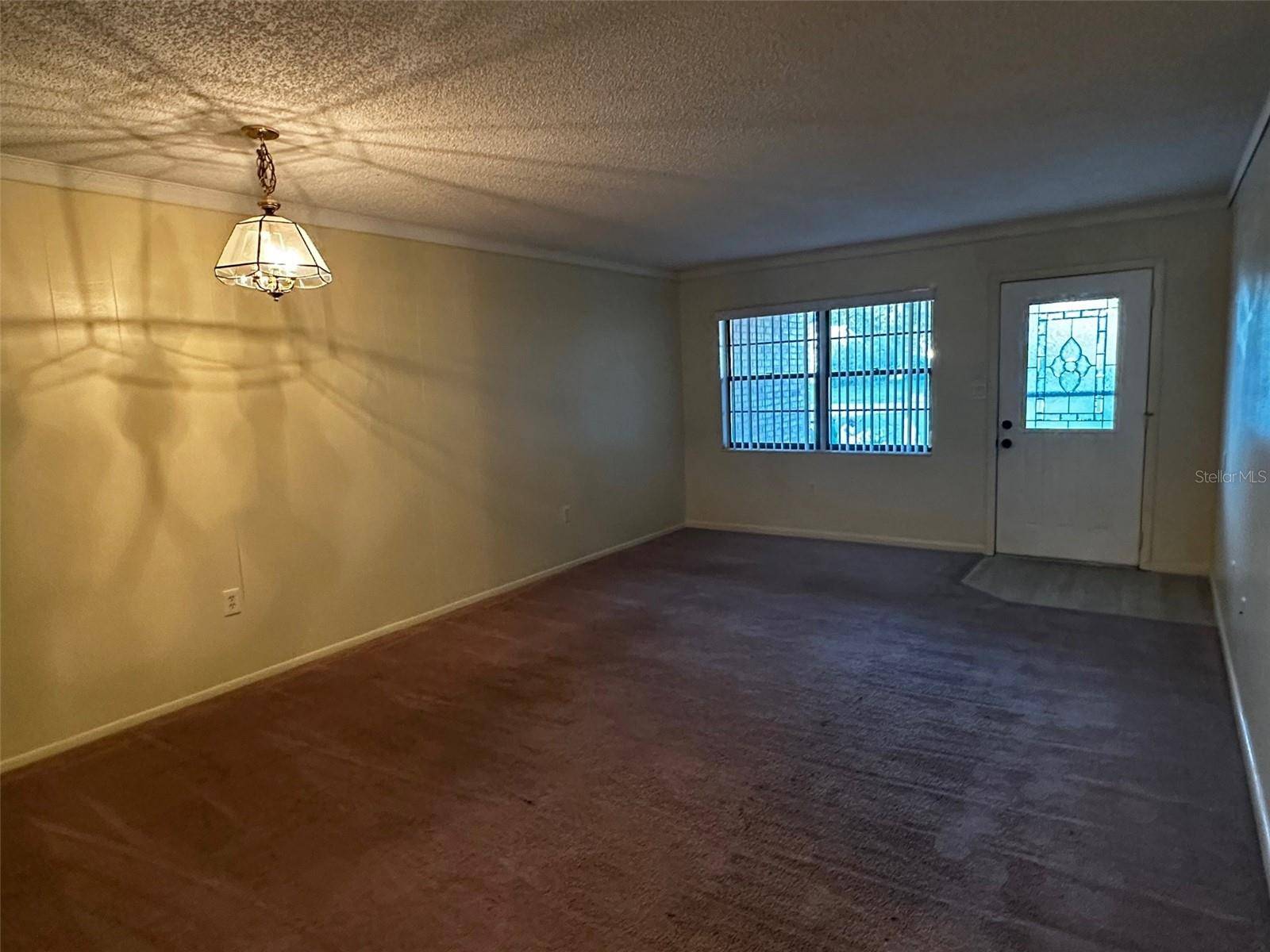26 KRISTIN LN, Eustis, FL 32726